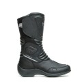 Buty Dainese Aurora Lady D-WP damskie