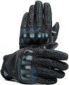 Rękawice Dainese D-EXPLORER 2