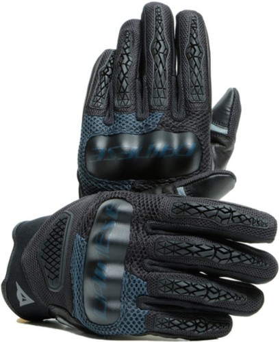 Rękawice Dainese D-EXPLORER 2