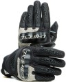 Rękawice Dainese D-EXPLORER 2