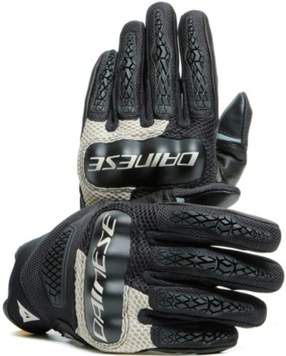 Rękawice Dainese D-EXPLORER 2