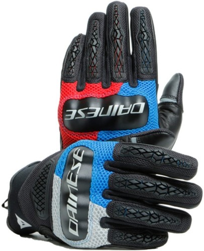 Rękawice Dainese D-EXPLORER 2