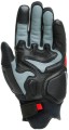 Rękawice Dainese D-EXPLORER 2