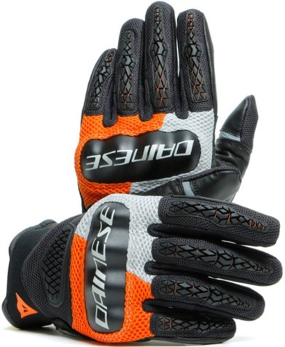 Rękawice Dainese D-EXPLORER 2