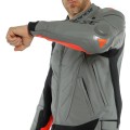 super-race-leather-jacket.jpg
