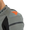 super-race-leather-jacket1.jpg