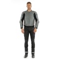 super-race-leather-jacket3.jpg
