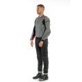 super-race-leather-jacket4.jpg