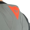 super-race-leather-jacket5.jpg