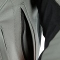 super-race-leather-jacket6.jpg