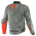 super-race-leather-jacket7.jpg