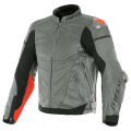 super-race-leather-jacket8.jpg
