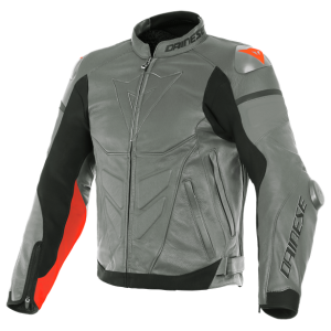 Kurtka Dainese SUPER RACE