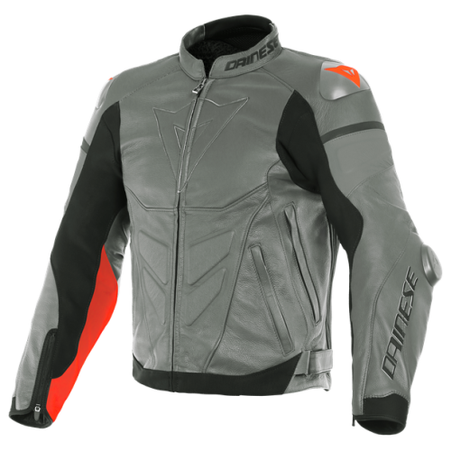 super-race-leather-jacket8.jpg