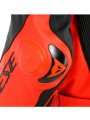 Kurtka Dainese SUPER RACE Perforowana