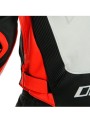 Kurtka Dainese SUPER RACE Perforowana