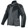 Kurtka Dainese D-EXPLORER 2 Gore-Tex
