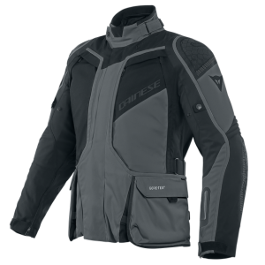 Kurtka Dainese D-EXPLORER 2 Gore-Tex krótka/długa