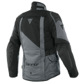 Kurtka Dainese D-EXPLORER 2 Gore-Tex