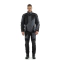 Kurtka Dainese D-EXPLORER 2 Gore-Tex