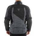 Kurtka Dainese D-EXPLORER 2 Gore-Tex