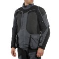 Kurtka Dainese D-EXPLORER 2 Gore-Tex