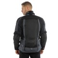 Kurtka Dainese D-EXPLORER 2 Gore-Tex