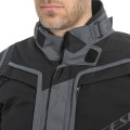 Kurtka Dainese D-EXPLORER 2 Gore-Tex