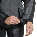 Kurtka Dainese D-EXPLORER 2 Gore-Tex