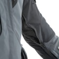 Kurtka Dainese D-EXPLORER 2 Gore-Tex