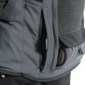 Kurtka Dainese D-EXPLORER 2 Gore-Tex