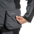 Kurtka Dainese D-EXPLORER 2 Gore-Tex