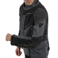 Kurtka Dainese D-EXPLORER 2 Gore-Tex