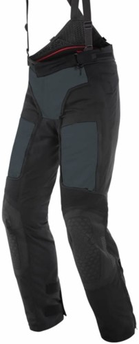 Spodnie Dainese D-EXPLORER 2 Gore-Tex
