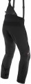 Spodnie Dainese D-EXPLORER 2 Gore-Tex