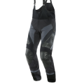 Spodnie Dainese SPORT MASTER Gore-Tex