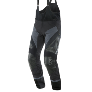 Spodnie Dainese SPORT MASTER Gore-Tex krótkie/długie