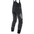 Spodnie Dainese SPORT MASTER Gore-Tex