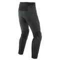 Spodnie Dainese PONY 3