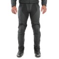 Spodnie Dainese PONY 3