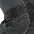 Spodnie Dainese PONY 3