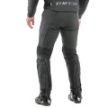 Spodnie Dainese PONY 3