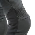 Spodnie Dainese PONY 3