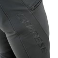 Spodnie Dainese PONY 3