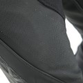 Spodnie Dainese PONY 3 Perforowane