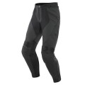 Spodnie Dainese PONY 3 Perforowane