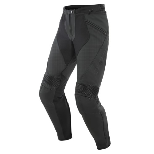Spodnie Dainese PONY 3 Perforowane