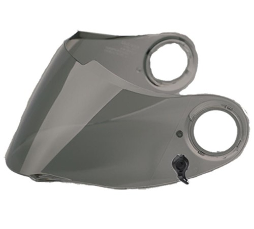 52+520-1351 - szybka-scorpion-exo-490-smoke