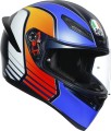 kask-agv-k1-power-210281A2I0_014-1.jpg