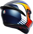 kask-agv-k1-power-210281A2I0_014-3.jpg